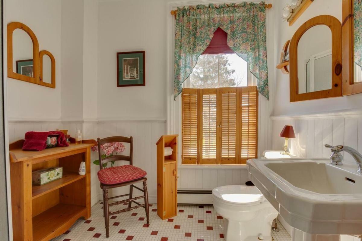 Our Space The Perfect Place B&B Picton Bagian luar foto