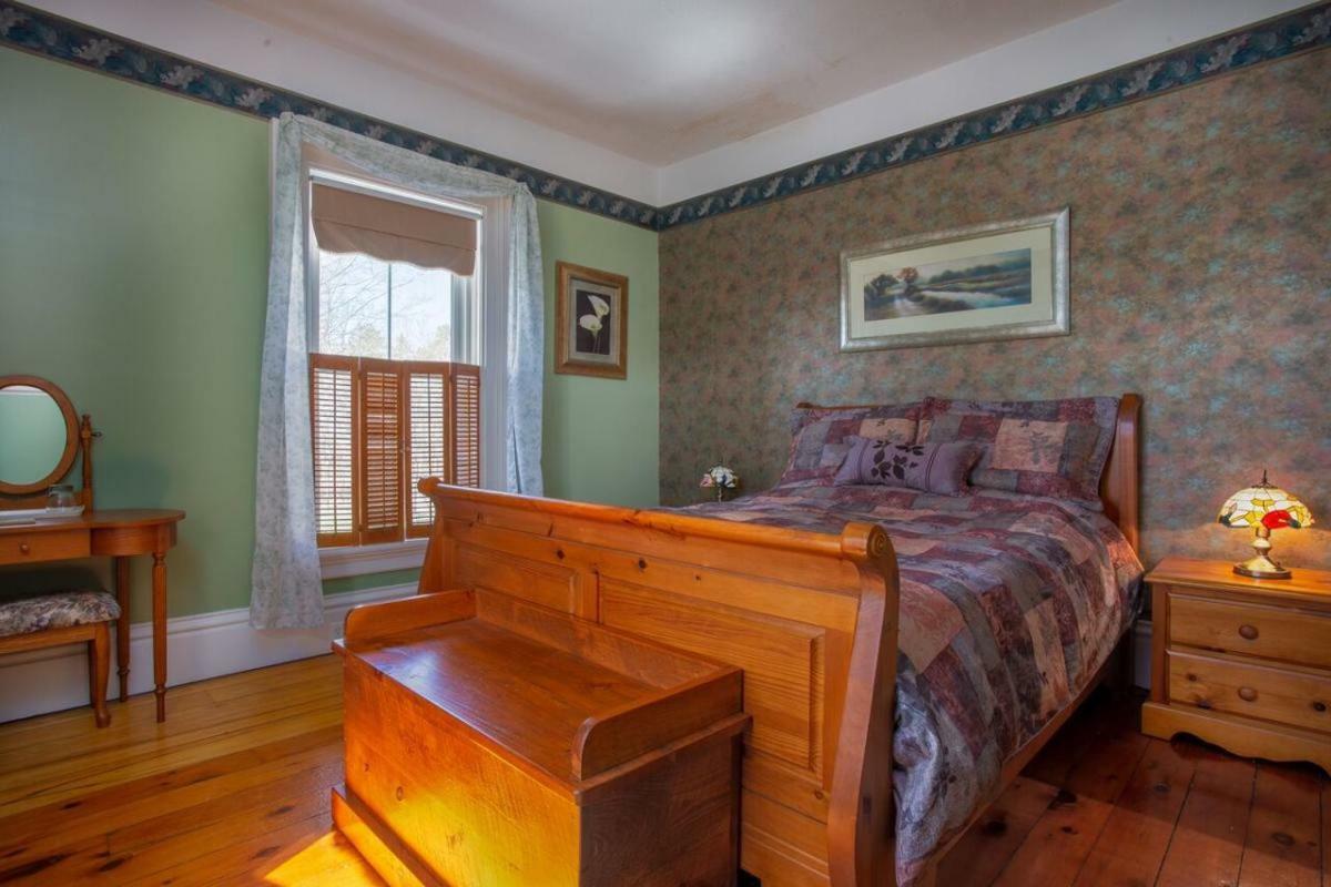 Our Space The Perfect Place B&B Picton Bagian luar foto